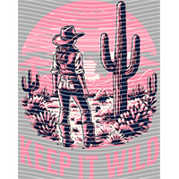 Country music-CM-503